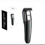 HTC AT-525 Professional Hair Trimmer