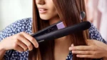 Philips BHS377/00 Hair Straightener - Image 4