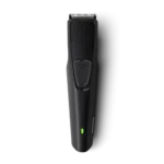 Philips BT1243/18 Rechargeable Beard Trimmer 1000 Series - Image 4