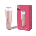 Philips BRR454/00 Facial Hair Remover 5000 Series for Women