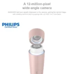 Philips BRR454/00 Facial Hair Remover 5000 Series for Women - Image 3