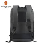 Arctic Hunter B00328 Waterproof Laptop And Travel Backpack - Image 2