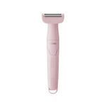 Xiaomi ENCHEN A2 Electric Shaver with IPX7 Waterproof Design