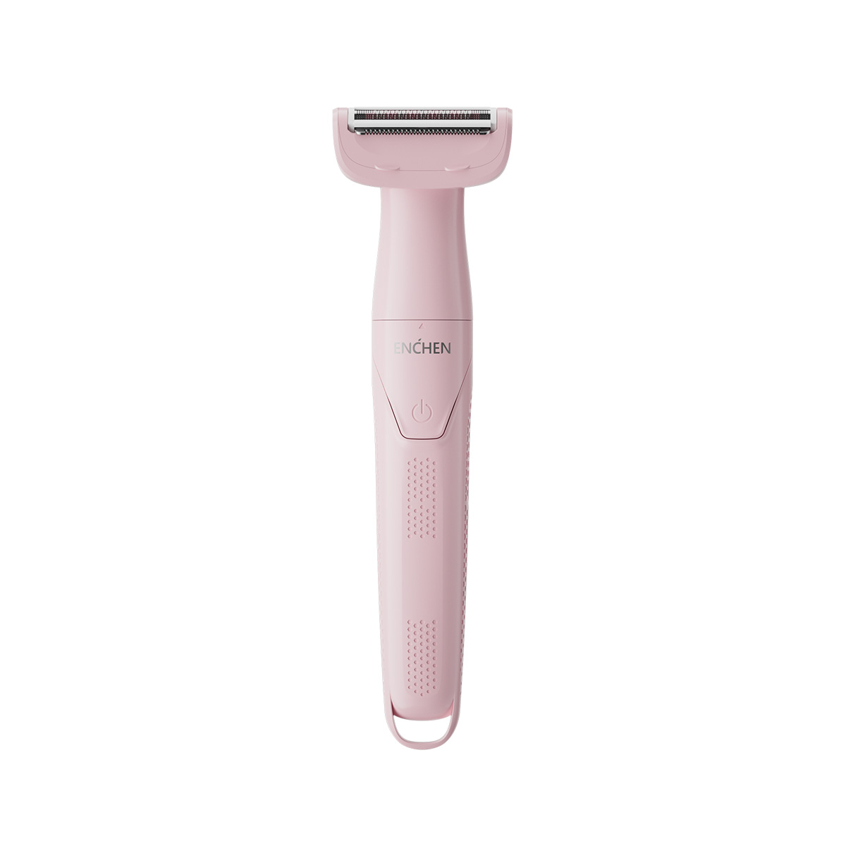 main Xiaomi ENCHEN A2 Electric Shaver with IPX7 Waterproof Design - Image 1
