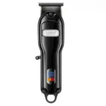 VGR V-297 Professional Hair & Beard Trimmer