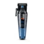 VGR V-879C Professional Hair Clipper