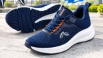Crivit Light Gear Performance Running Shoes - Image 2