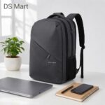 Random stylist  Multifunctional laptop backpack - Image 2