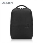 Random Slim Multifunctional laptop backpack