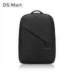 Random stylist  Multifunctional laptop backpack