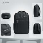 Sohan B 216 stylist Bagpack - Image 4