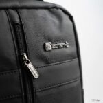 Sohan B 216 stylist Bagpack - Image 3