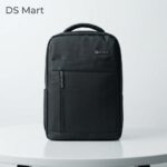 Sohan B 216 stylist Bagpack