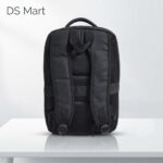 Sohan b 216 smart bagpack - Image 2
