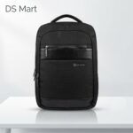 Sohan b 216 smart bagpack