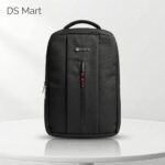 sohan b 209 Black Bagpack
