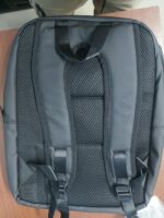 sohan b 209 Black Bagpack - Image 2