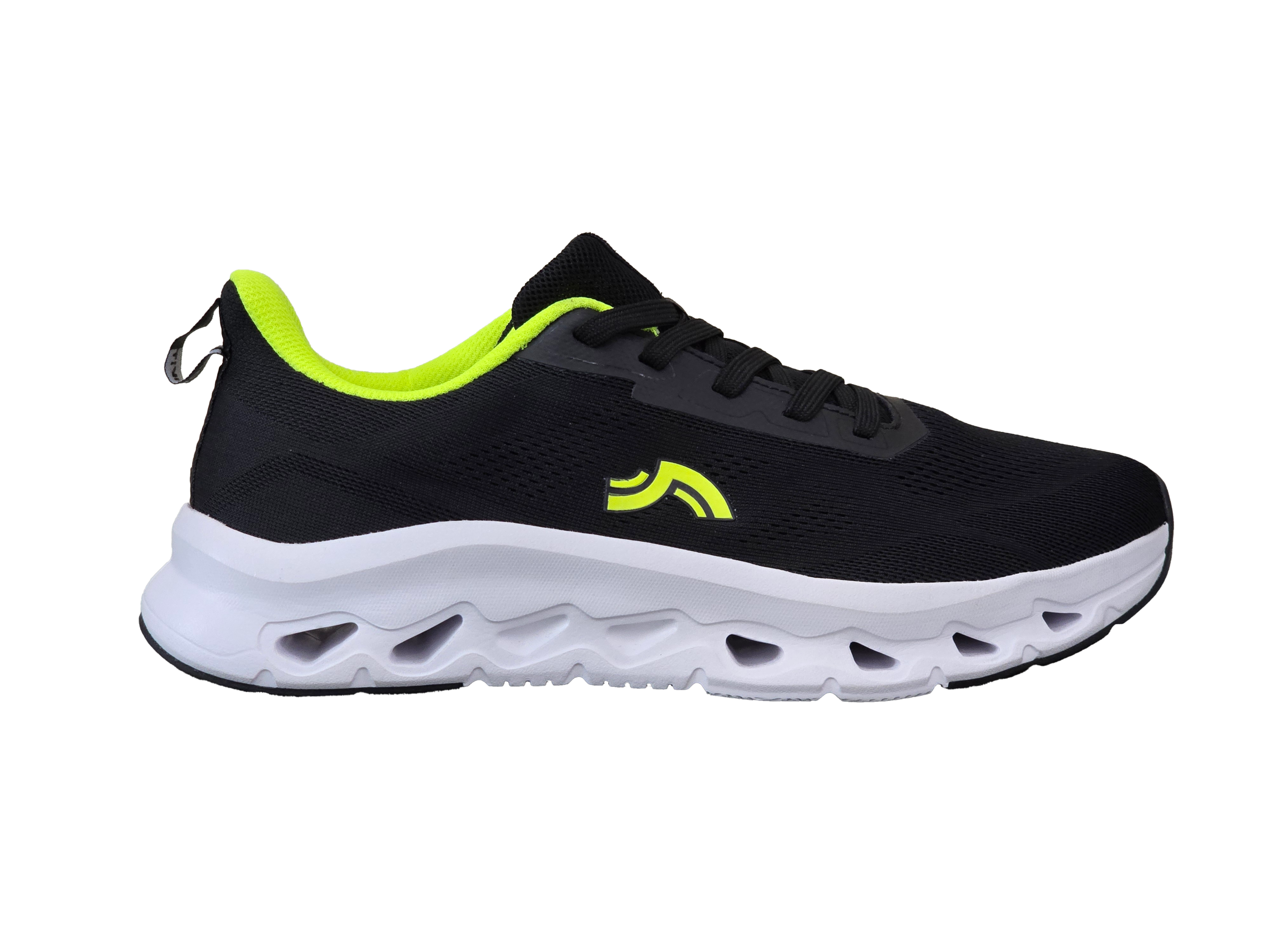 20260217_201711.jpg-scaled CRIVIT Super Light Running Shoes - Image 1