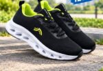 CRIVIT Super Light Running Shoes - Image 2