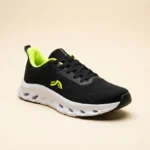 CRIVIT Super Light Running Shoes - Image 5