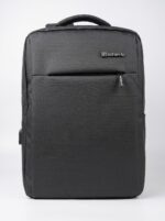 sb 144 Regular use bagpack