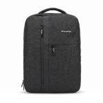 Shaolong Unisex backpack sb 201 - Image 2