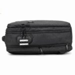 Shaolong Unisex backpack sb 201 - Image 5