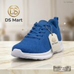 Casual Running Shoes - Image 3