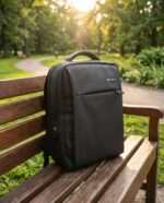 sb 144 Regular use bagpack - Image 5