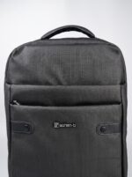 sb 219 regular use bagpack - Image 5