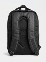sb 219 regular use bagpack - Image 4