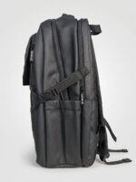 sb 214 heavy bagpack - Image 4