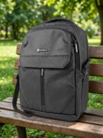 sb 214 heavy bagpack