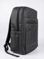 sb 219 regular use bagpack - Image 3