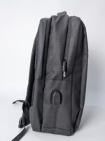 sb 144 Regular use bagpack - Image 3