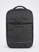sb 219 regular use bagpack