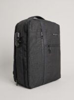 Shaolong Unisex backpack sb 201