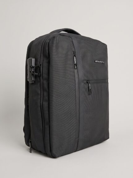Shaolong Unisex backpack sb 201