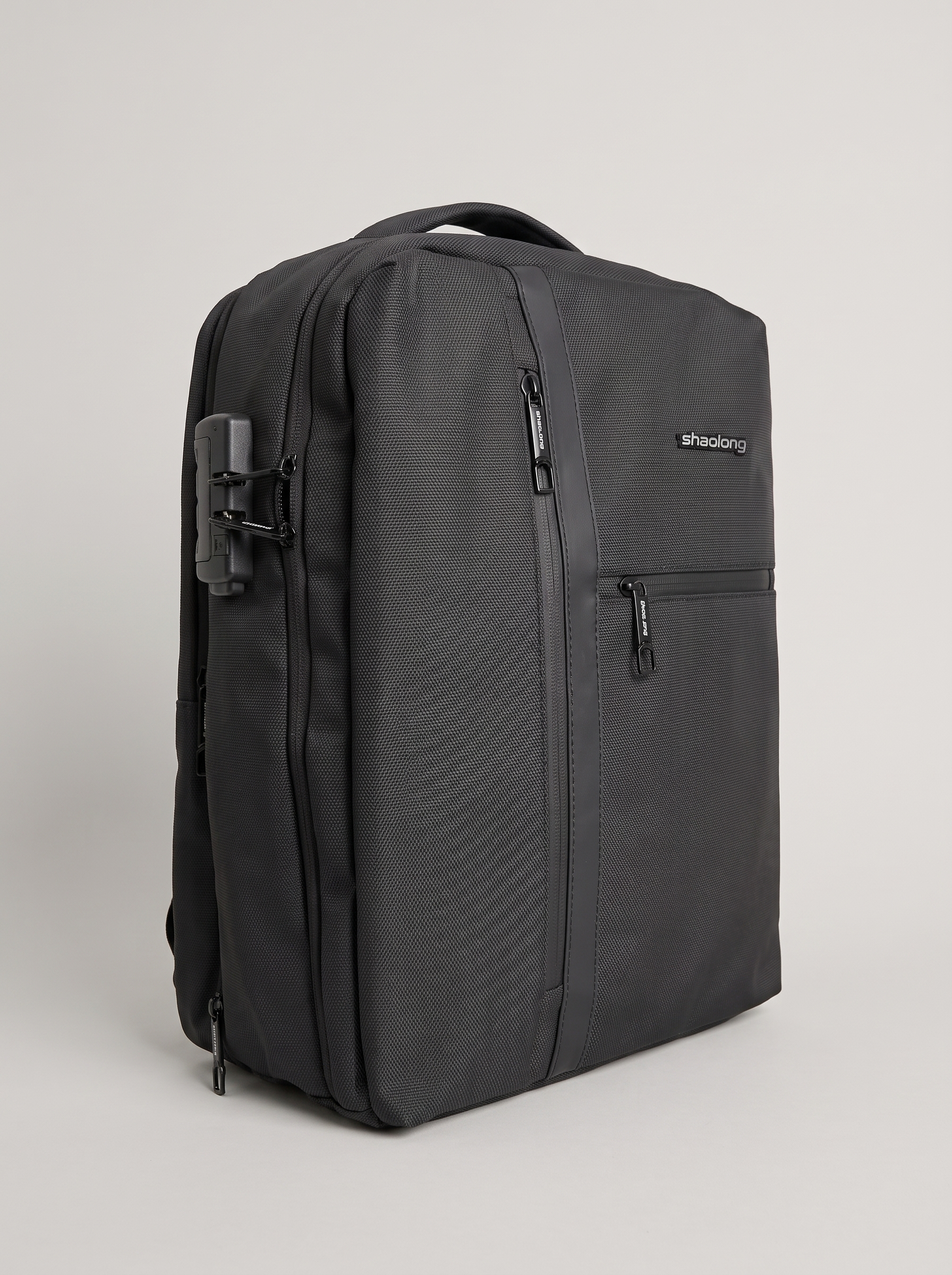 Gemini_Generated_Image_ynvpw6ynvpw6ynvp Shaolong Unisex backpack sb 201 - Image 1