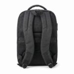 Shaolong Unisex backpack sb 201 - Image 4
