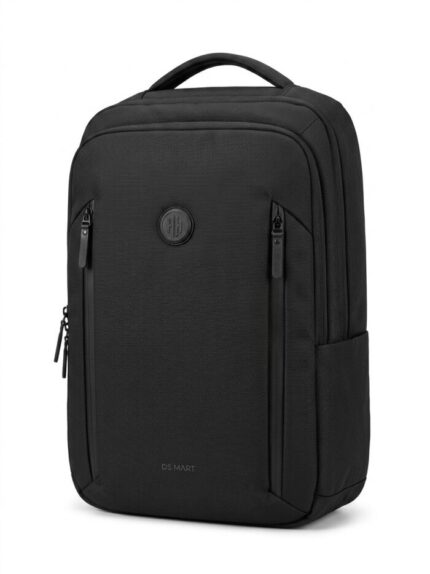 Shohan B Artic Hunter Backpack (Black)