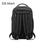 supreme Luxary Travel bag - Image 3